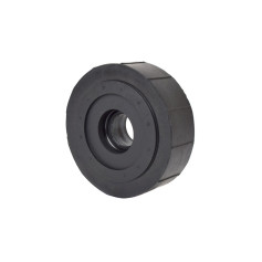 Support de cabine réf. L158997 pour John Deere