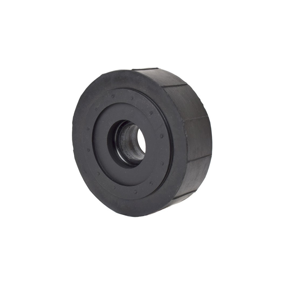 Support de cabine réf. L158997 pour John Deere | Agricolors