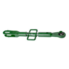 Assemblage de boîte de nivellement réf. RE245479 pour John Deere Assemblage de boîte de nivellement réf. RE245479 pour John Deere