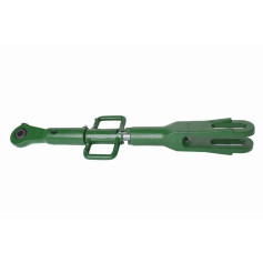 Assemblage de boîte de nivellement réf. RE245479 pour John Deere Assemblage de boîte de nivellement réf. RE245479 pour John Deere