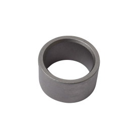 Bague d'axe de capteur d'effort pour John Deere | Agricolors