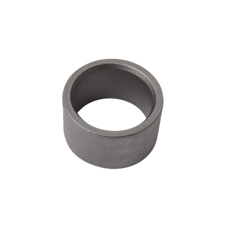 Bague d'axe de capteur d'effort pour John Deere Bague d'axe de capteur d'effort pour John Deere
