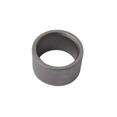Bague d'axe de capteur d'effort pour John Deere Bague d'axe de capteur d'effort pour John Deere