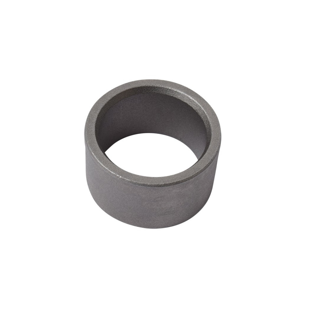 Bague d'axe de capteur d'effort pour John Deere | Agricolors