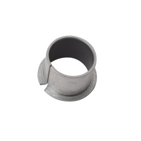 Bague d'axe de capteur d'effort réf. R108304 pour John Deere | Agricolors