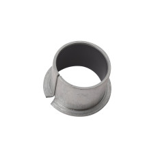 Bague d'axe de capteur d'effort réf. R108304 pour John Deere Bague d'axe de capteur d'effort réf. R108304 pour John Deere