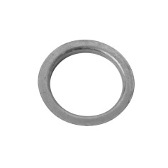 Bague de retenue d'axe de capteur d'effort réf. R107316 pour John Deere Bague de retenue d'axe de capteur d'effort réf. R107316 pour John Deere
