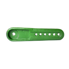 Bras de support de garde-boue réf. L212528 pour John Deere