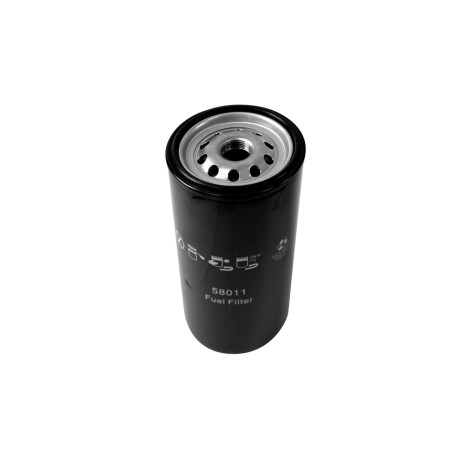Filtre à carburant réf. RE533910 pour John Deere
