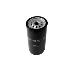 Filtre à carburant réf. RE533910 pour John Deere