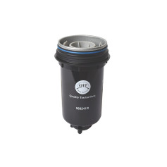 Filtre à carburant réf. RE551507 pour John Deere