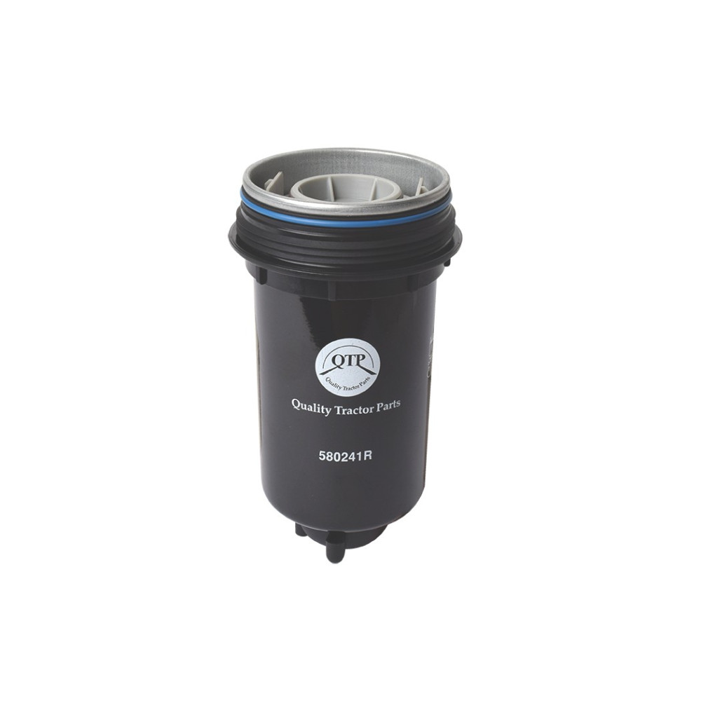 Filtre à carburant réf. RE551507 pour John Deere | Agricolors