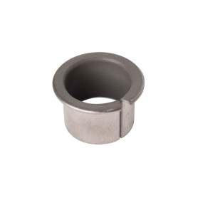 Bague d'axe de capteur de bras inférieur réf. R108304 pou… | Agricolors