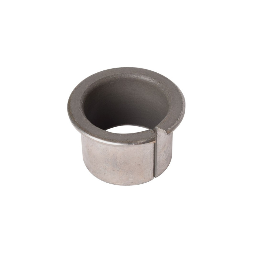 Bague d'axe de capteur de bras inférieur réf. R108304 pou… | Agricolors