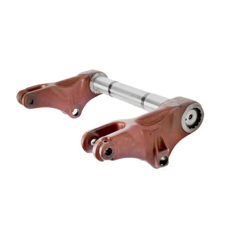Ensemble arbre de relevage réf. L157537 pour John Deere Ensemble arbre de relevage réf. L157537 pour John Deere