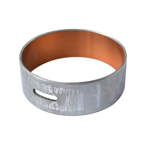 Bague de frein réf. R124438 pour John Deere Bague de frein réf. R124438 pour John Deere