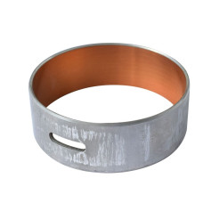 Bague de frein réf. R124438 pour John Deere Bague de frein réf. R124438 pour John Deere