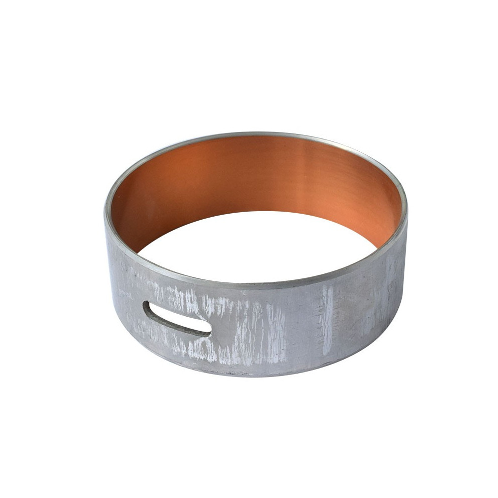 Bague de frein réf. R124438 pour John Deere | Agricolors