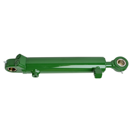 Vérin de direction réf. RE287094 pour John Deere Vérin de direction réf. RE287094 pour John Deere