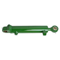 Vérin de direction réf. RE287094 pour John Deere Vérin de direction réf. RE287094 pour John Deere