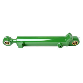 Vérin de direction réf. RE287095 pour John Deere | Agricolors