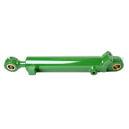 Vérin de direction réf. RE287095 pour John Deere Vérin de direction réf. RE287095 pour John Deere