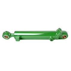 Vérin de direction réf. RE287095 pour John Deere Vérin de direction réf. RE287095 pour John Deere