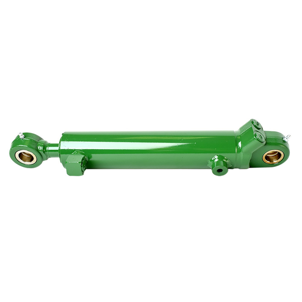 Vérin de direction réf. RE287095 pour John Deere | Agricolors