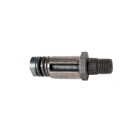 Goujon et ressort de piston de frein réf. AL181918 pour John Deere