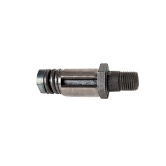 Goujon et ressort de piston de frein réf. AL181918 pour John Deere