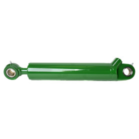 Vérin de direction réf. RE287094 pour John Deere