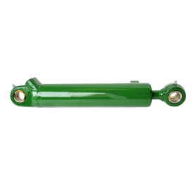 Vérin de direction réf. RE287095 pour John Deere