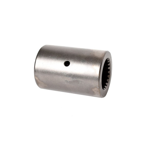 Coupleur réf. R105248 pour John Deere