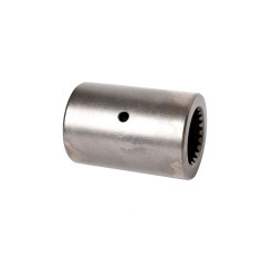 Coupleur réf. R105248 pour John Deere