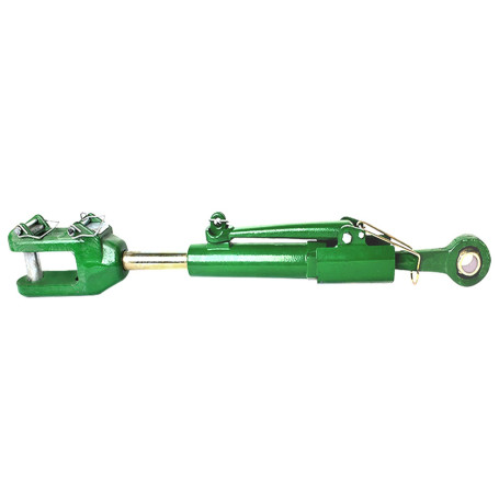 Boîte de nivellement réf. RE168771 pour John Deere