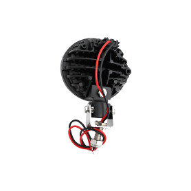 Phare de travail led réf. RE575338 pour John Deere