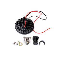 Phare de travail led réf. RE575338 pour John Deere Phare de travail led réf. RE575338 pour John Deere