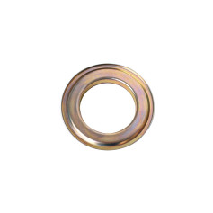 Joint intérieur de moyeu réf. RE193099 pour John Deere Joint intérieur de moyeu réf. RE193099 pour John Deere