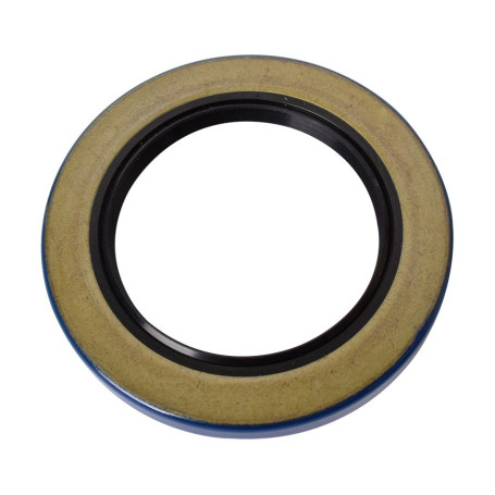 Hub Seal Inner réf. RE65591 pour John Deere