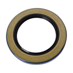Hub Seal Inner réf. RE65591 pour John Deere