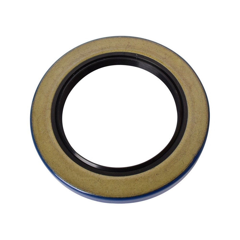 Hub Seal Inner réf. RE65591 pour John Deere | Agricolors