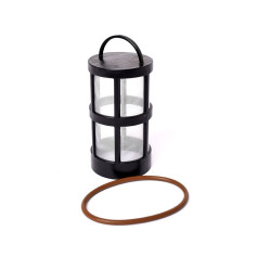 Préfiltre à carburant réf. R502778 pour John Deere