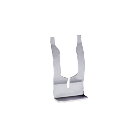 Guide Clip Headlamp réf. L78984 pour John Deere