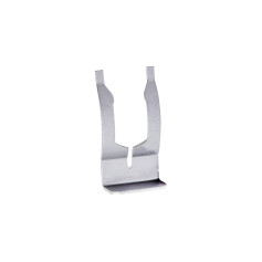 Guide Clip Headlamp réf. L78984 pour John Deere