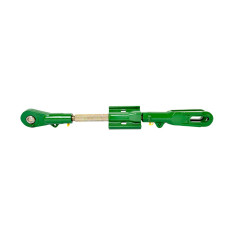 Assemblage de boîte de nivellement réf. AL218742 pour John Deere Assemblage de boîte de nivellement réf. AL218742 pour John Deere