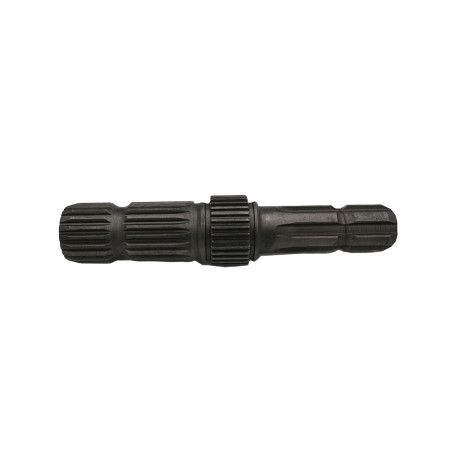 Arbre de prise de force réf. R301275 pour John Deere