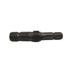 Arbre de prise de force réf. R301275 pour John Deere