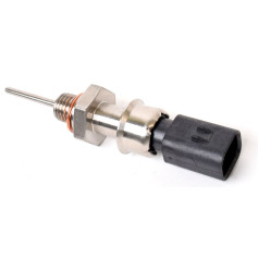 Sonde réf. RE537636 pour John Deere