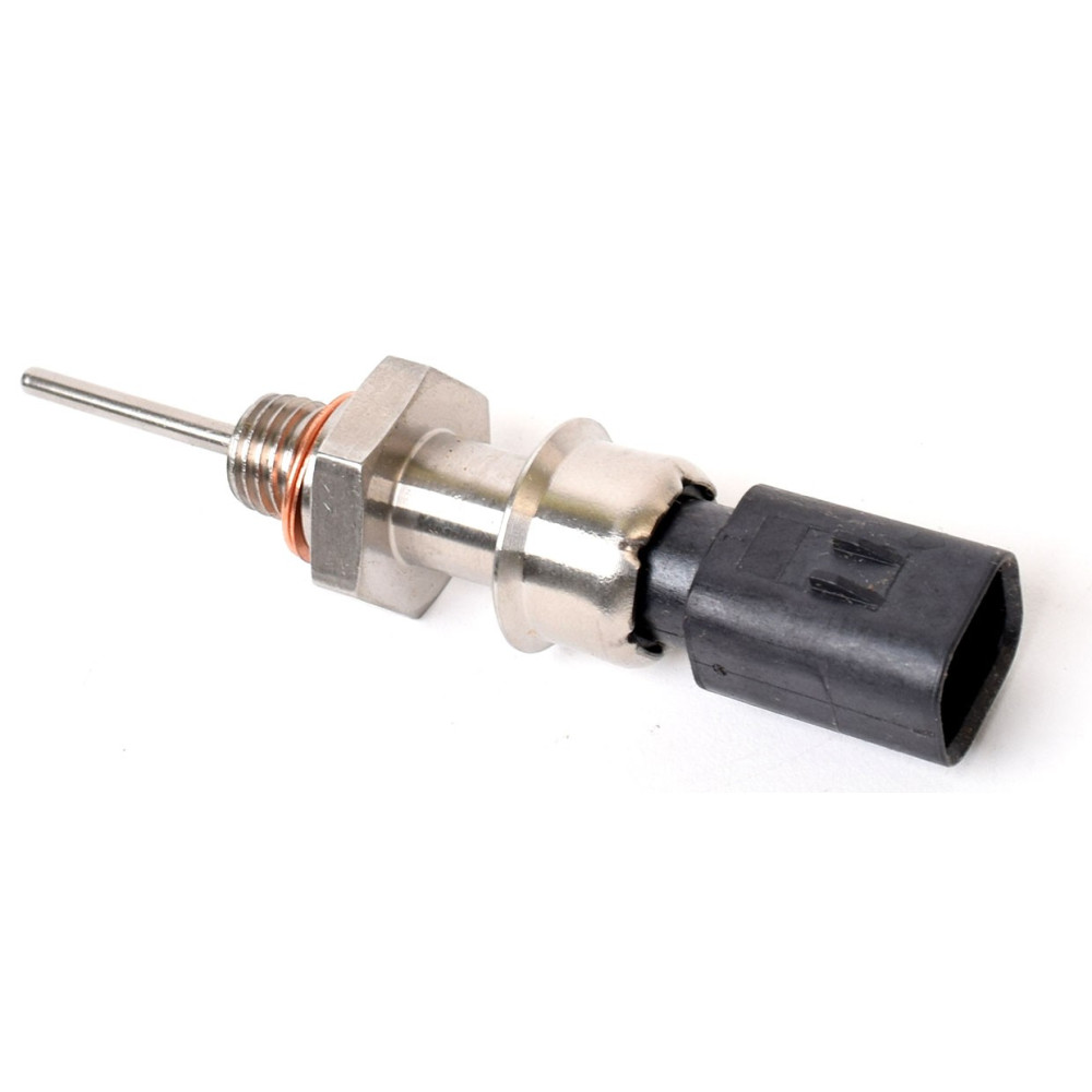 Sonde réf. RE537636 pour John Deere | Agricolors