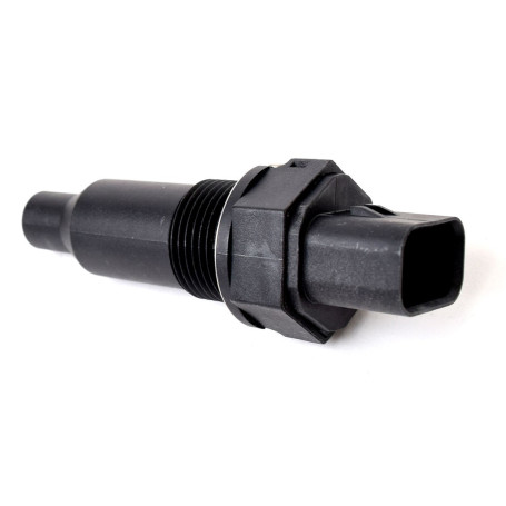 Capteur de niveau d'huile hydraulique réf. RE566141 pour John Deere Capteur de niveau d'huile hydraulique réf. RE566141 pour John Deere